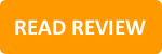 Read-Review