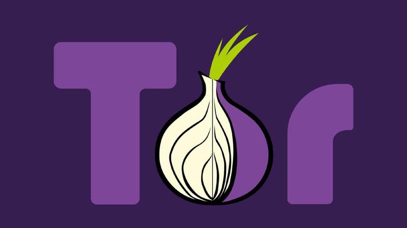 Tor Browser Review