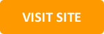 Visit-Website