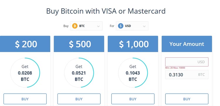 cex.io trading platform 1