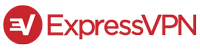 ExpressVPN