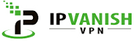 IP Vanis VPN