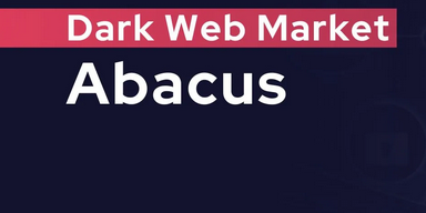  Abacus Market | Darknet Review | Market links 2025