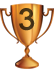rank3